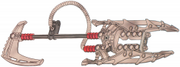 250px-Twin-Bladed Black Fire Sword.png