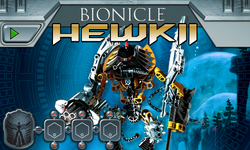 Set CTHewkii.png