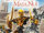 BIONICLE: Mata Nuis udfordring