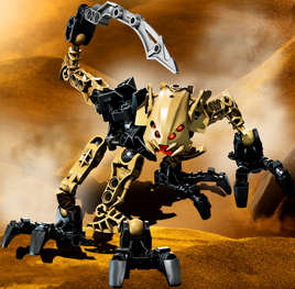CGI Zesk