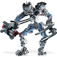Matoro The Bionicle Wiki Fandom