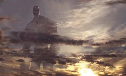 Concept-art-of-Mata-Nui-2