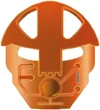 Una Komau de Cobre en BIONICLE Heroes