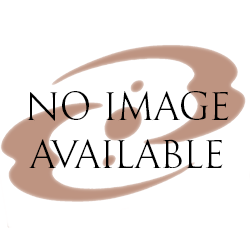 No Image.png