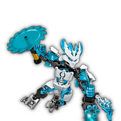 Category Protectors The BIONICLE Wiki Fandom