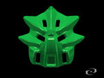 Lewas Maske