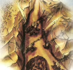 Location Karzahni.png