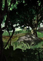 150px-Animation The Green Belt-1-