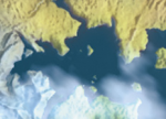 150px-NahoBayFromAbove-1-.png