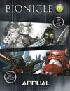 BionicleAnnual