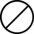 LetterZ.png