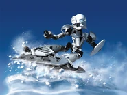 Kopaka Nuva.jpg (183 KB)