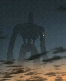Mata nui.png