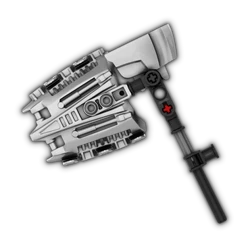 600px-Earthquake Hammer