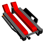 Laavalauta.png (15 KiB)