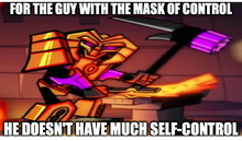 Makuta Meme.png