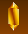 Piedra de la iluminacion