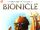 BIONICLE: Mata Nuis guide til Bara Magna