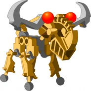 Mahi.png (61 KB) Mahi.