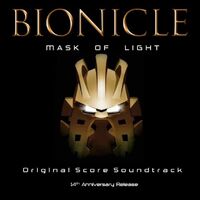 BionicleLaMáscaradelaLuzBSO