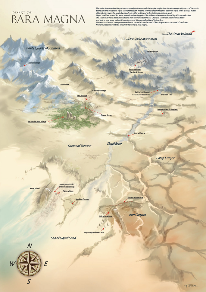 BM Map.png
