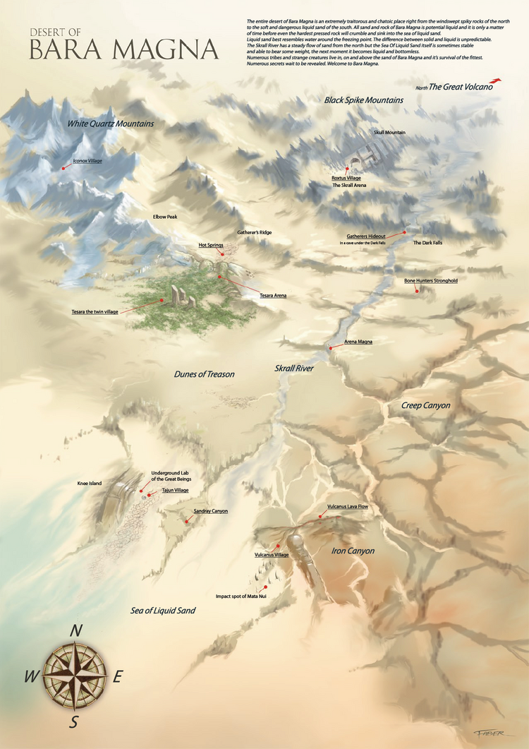 BM Map.png
