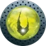 Bionicle Wiki