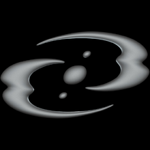 Bionicle logo 2