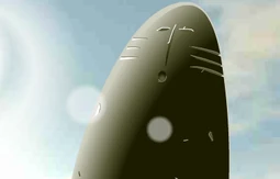 Mata Nui Stone | The BIONICLE Wiki | Fandom