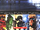 BIONICLE: Metru Nui - Legendernes By