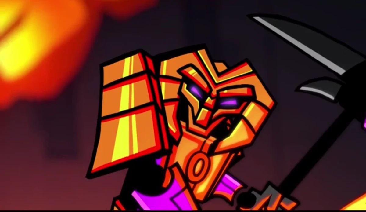 Makuta BIONICLE Wiki Fandom