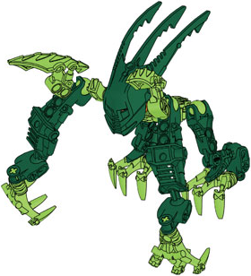 Tarduk 2025