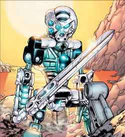 Kopaka Bionicle Reviews Wiki Fandom