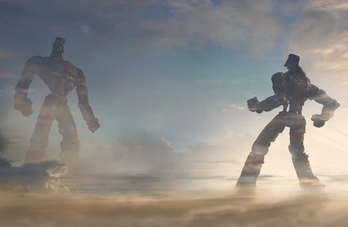 Bionicle Reviews Wiki