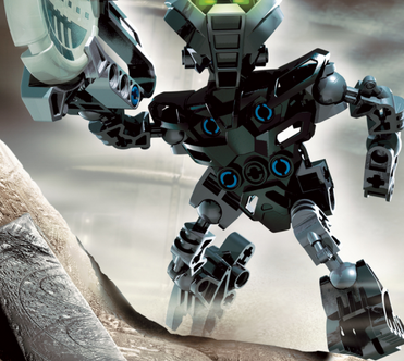 Tehutti Bionicle Reviews Wiki Fandom