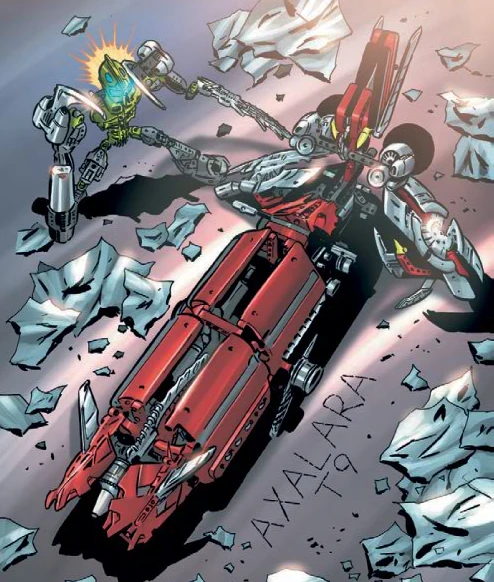 taaakakoページ ❌ SOLD OUT ❌ Alien Stage Official Goods: ✓ Rabbit series Card