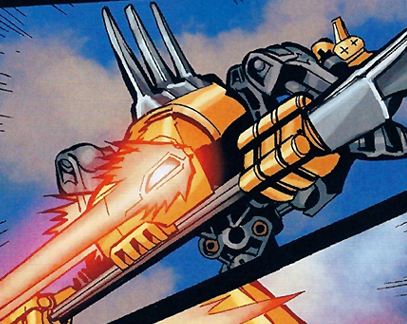 Rahkshi of Heat Vision Bionicle Reviews Wiki Fandom