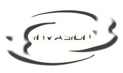 LAINVASIONLOGO