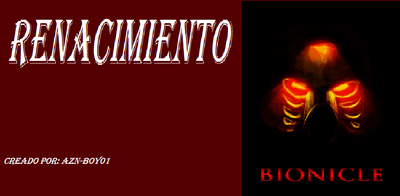 Renacimiento