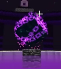 Eternal God | BionicLMAO Wiki | Fandom