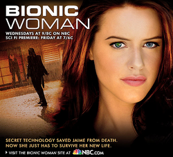 Bionicwomanscificom