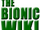 The Bionic Wiki