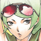 Kiwako Imoto