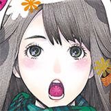 Fumiho Enomoto