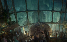 Rapture 1959 (Craig Mullins).jpg