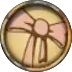 Summon Eleanor Icon.png