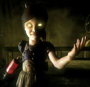 250px-Little Sister en Bioshock 2.jpeg