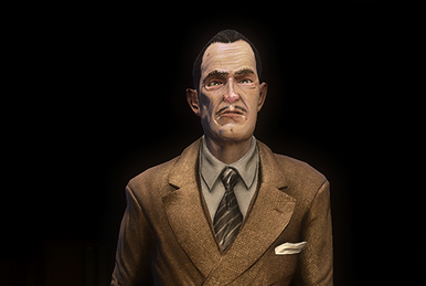 Survival of the Fittest | BioShock Wiki | Fandom Survival of the Fittest | BioShock Wiki | Fandom