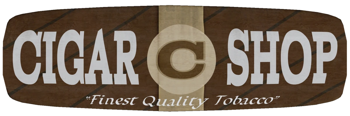 bioshock robertson's tobacco Cigar Shop | BioShock Wiki