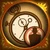 I in team expert